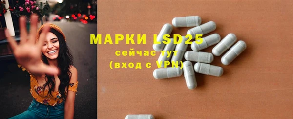 прущие грибы Алексеевка