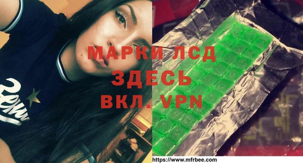 ГАЛЛЮЦИНОГЕННЫЕ ГРИБЫ Алзамай